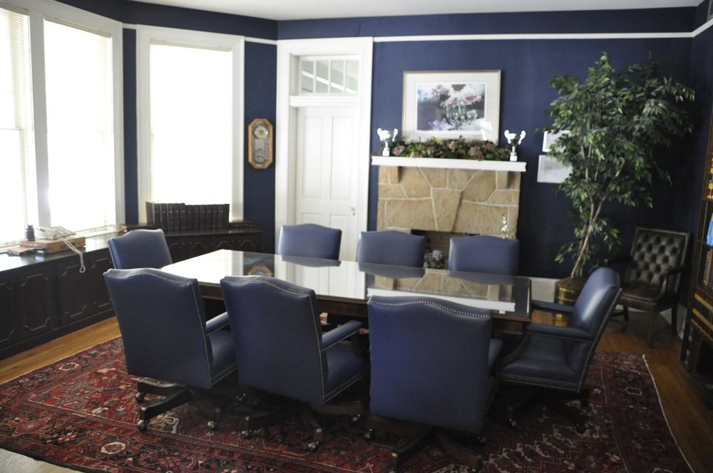 Courthouse Professional Office Complex: 395 S Central Ave, Bartow, FL 33830